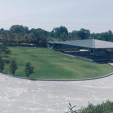White Lake Resort Bilikere Exterior photo