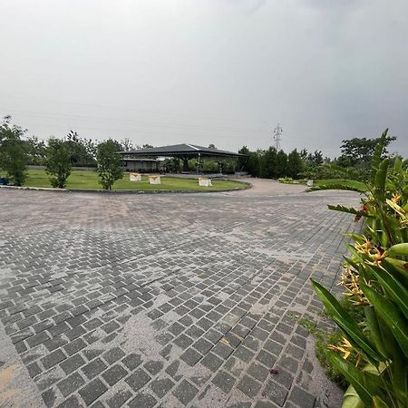 White Lake Resort Bilikere Exterior photo